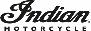 INDIAN Motorcycle und POLARIS Industries