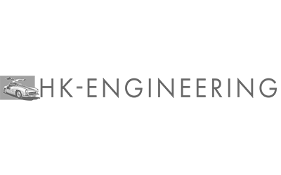 https://www.hk-engineering.com/