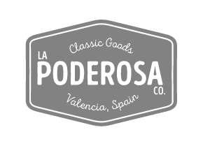 https://lapoderosagoods.com/